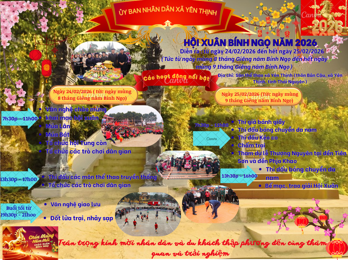 image advertisement
